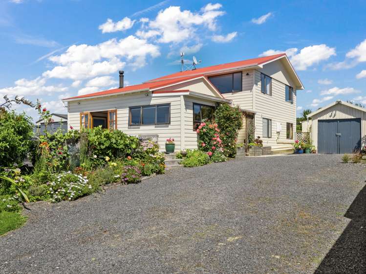 6 Frances Street Taieri Mouth_19