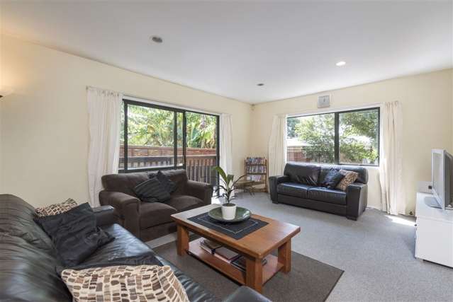 2/51 Alfred Street Onehunga_3