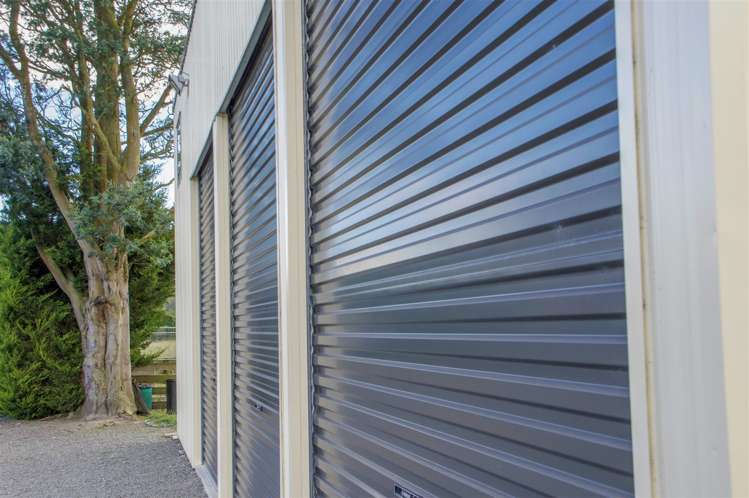 41 Bridge Road Fernside_14