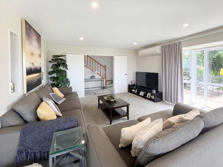 83 Luckens Road West Harbour_2