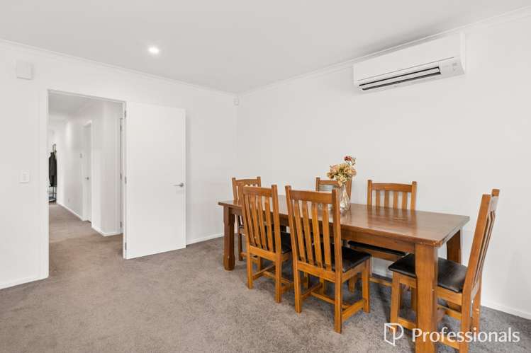 17 Ford Road Manor Park_8
