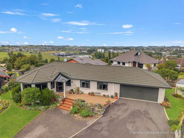 227 Greenhill Drive Te Awamutu_2