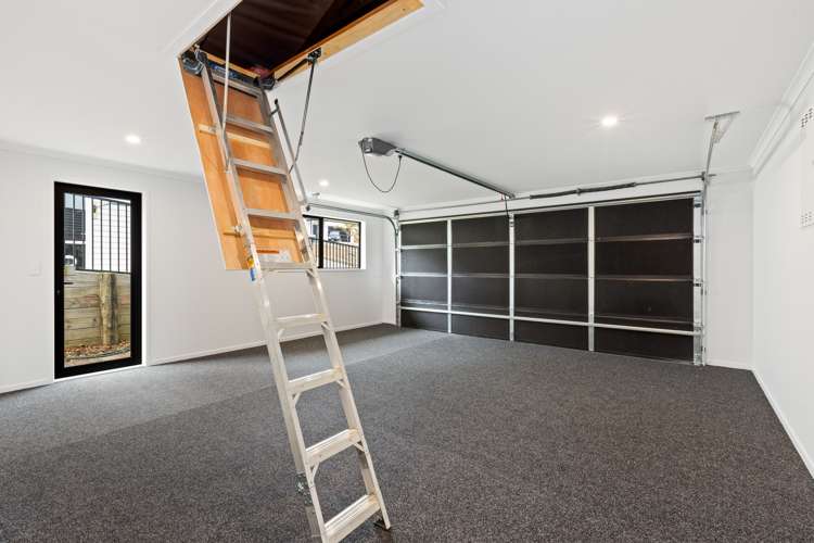 1 Kiwinui Lane Warkworth_9