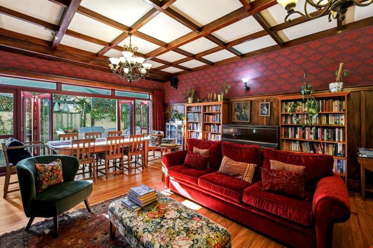 37-39 Sophia Street Glenholme_10