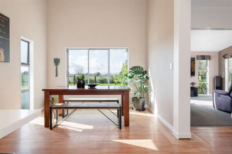 62c Savanna Court Horotiu_7