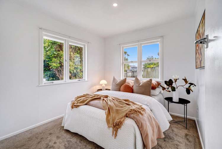 16 Graham Bell Avenue Mount Roskill_6