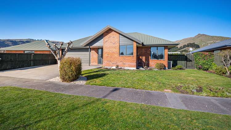63 Mauger Drive Heathcote Valley_17