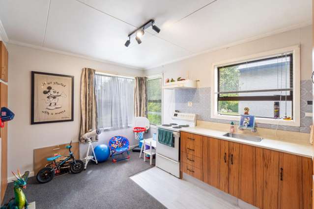 27 Tramway Road Strathern_2