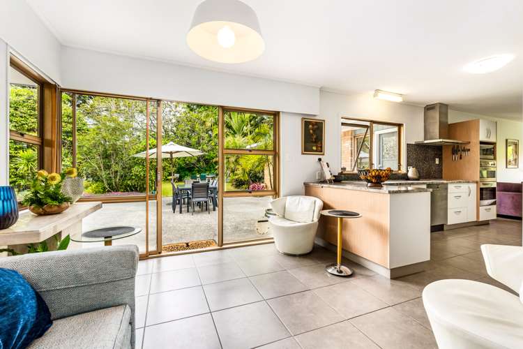 1322 State Highway 10 Kerikeri_22