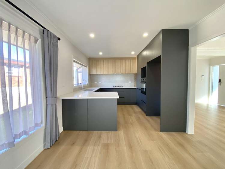 120A Richardson Road 1727_6