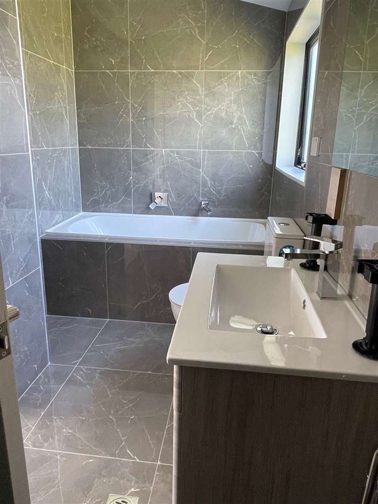 4c Geordie Street Henderson_5