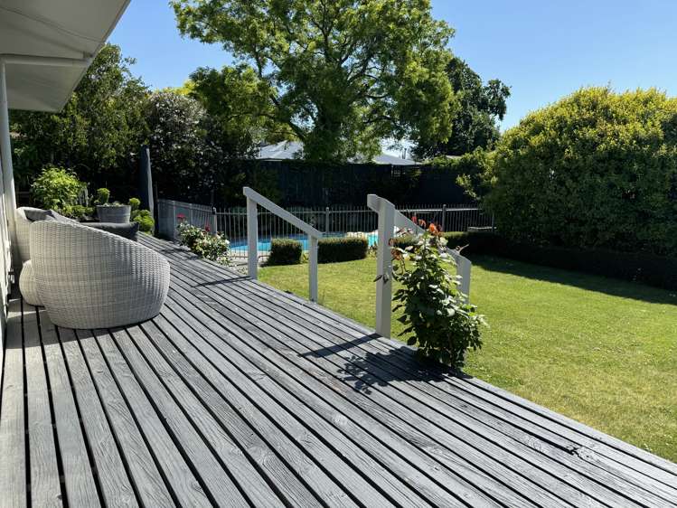 35a Lucknow Road Havelock North_14