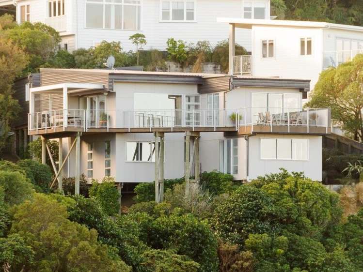 84c Madras Street Khandallah_16