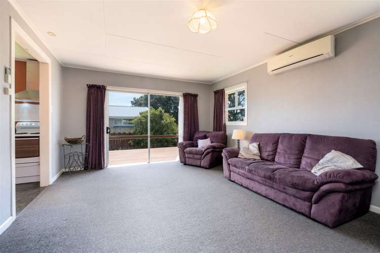 12 Frances Street Broad Bay_8