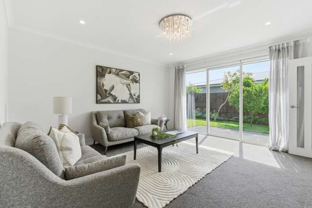 7 Bouma Street Halswell_1