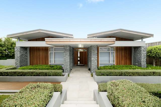 61 Omokoroa Road Omokoroa_2