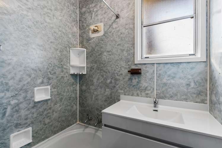 9 Hardie Street Mangere East_14