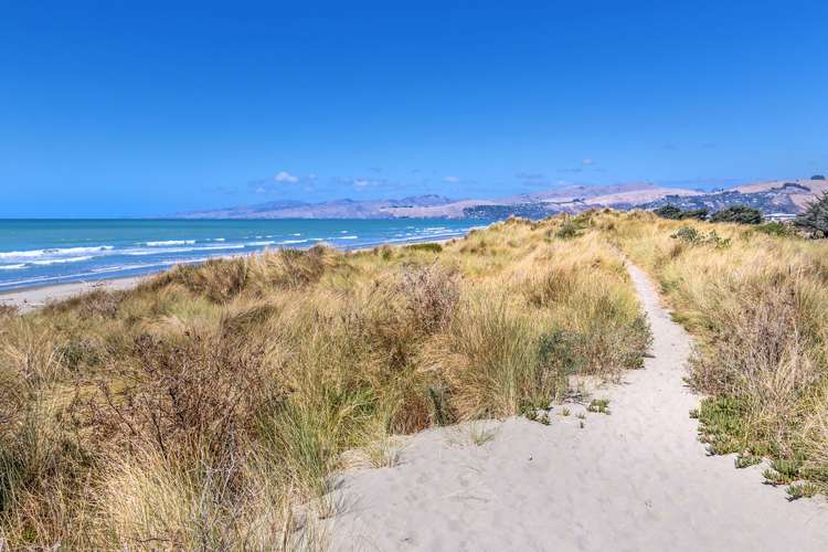 17 Pine Avenue New Brighton_11