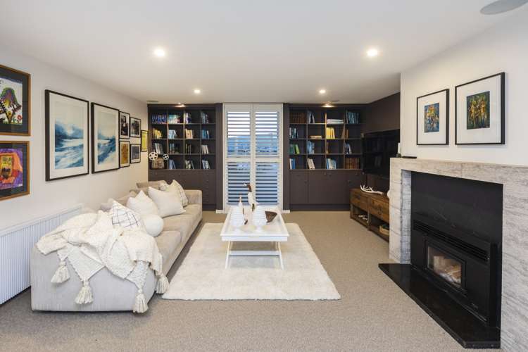 117 Panorama Road Clifton_13