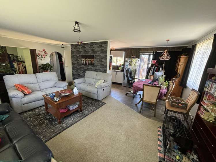 17 Lancaster Crescent Tokoroa_9