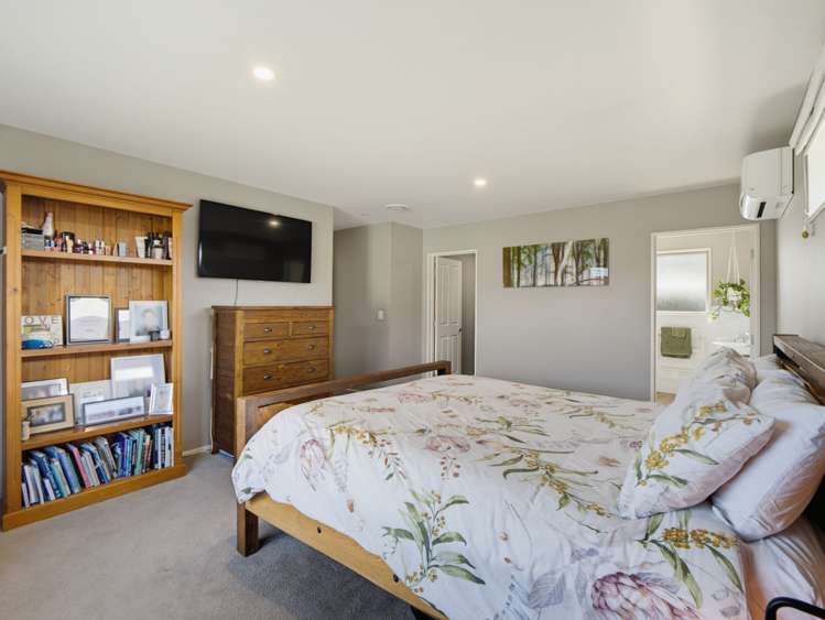 11 Wyber Place Kaiapoi_14