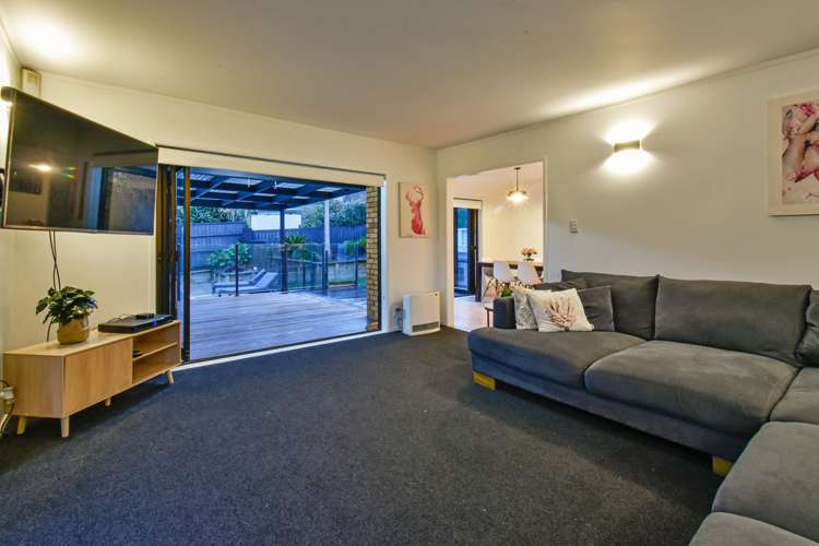 40 Eugenia Rise Totara Heights_23