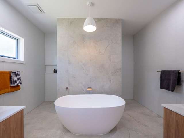 1 Garden Way Mangawhai Heads_3