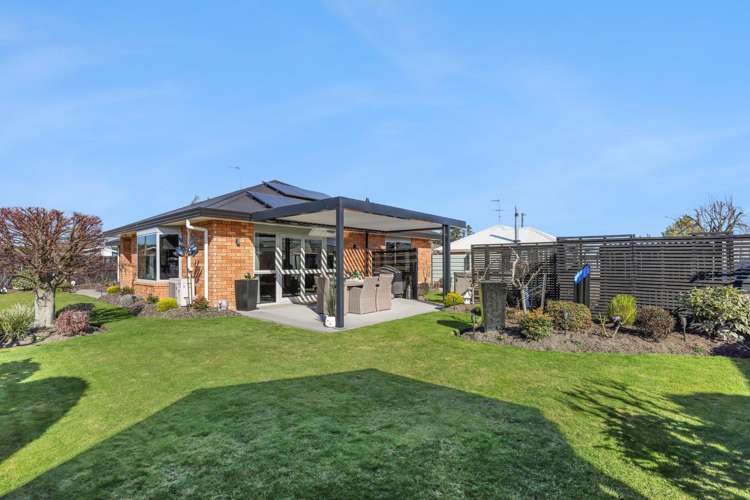32 Grove Street Tinwald_27