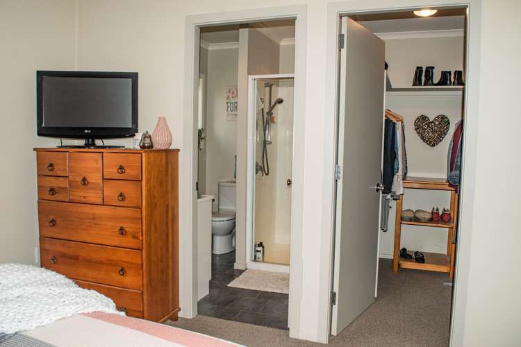 122a Upper Plain Road Masterton_8