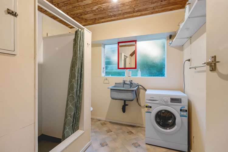 4 Rahui Road Taupo_13