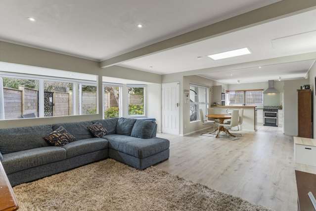 208 Glamorgan Drive Torbay_3