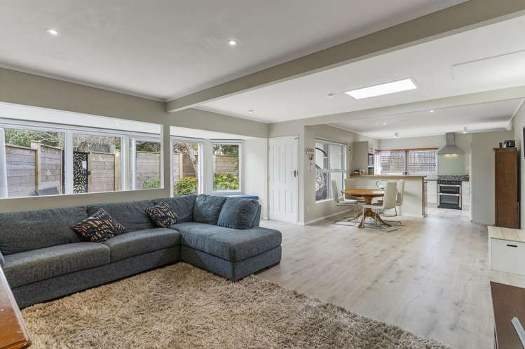 208 Glamorgan Drive Torbay_3