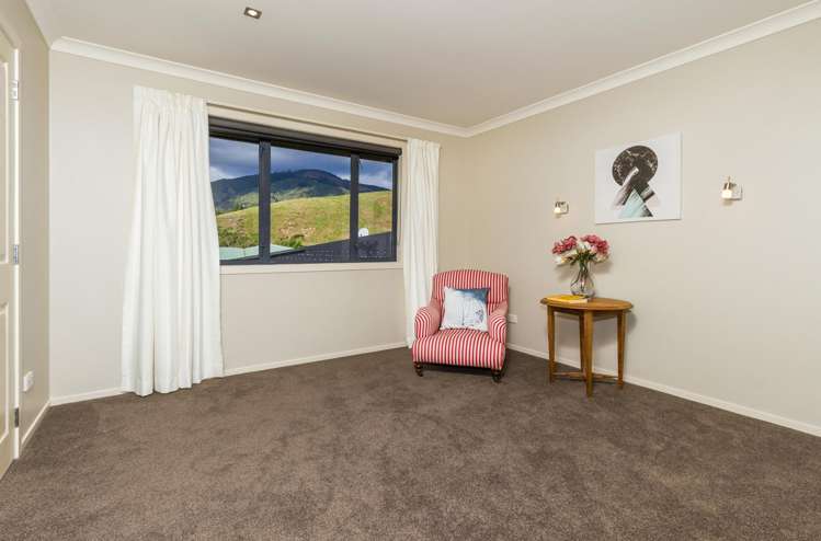 54 Newman Drive Enner Glynn_22