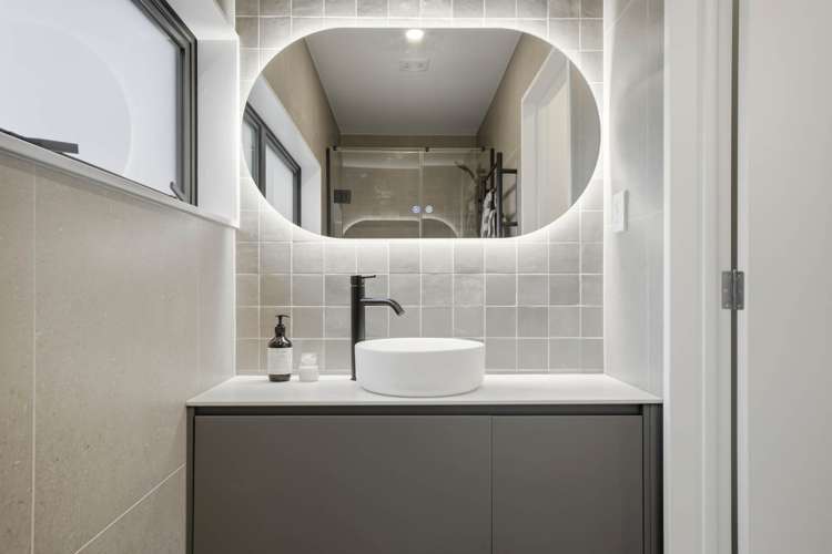10B,D,E Neptune Avenue Beach Haven_18