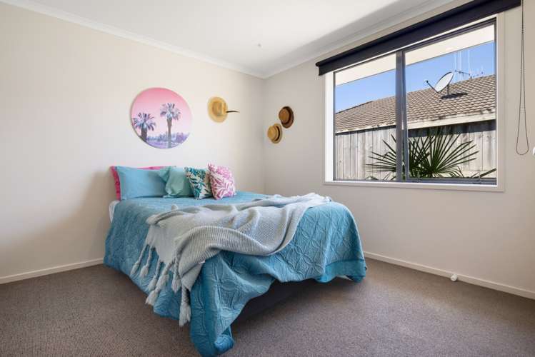 102 Doncaster Drive Papamoa_11