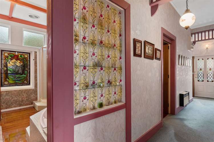 3 Garden Terrace Devonport_8