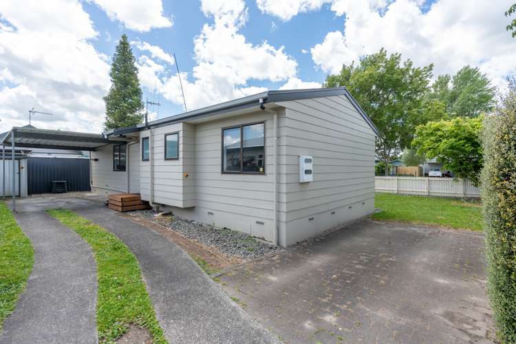 15b Goldsmith Street Maeroa_13