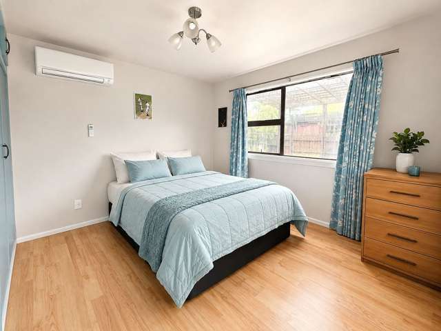67 Memorial Avenue Ilam_3