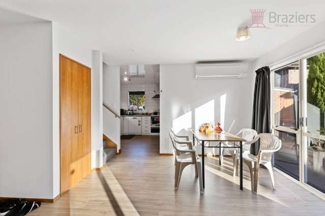 12&14 George Street Riccarton_4