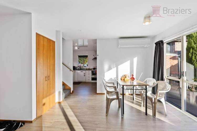 12&14 George Street_4