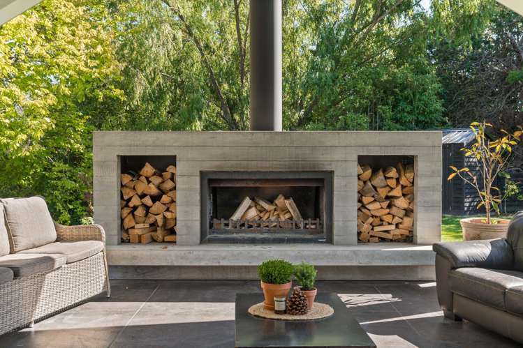 77 Manuka Street Lansdowne_38