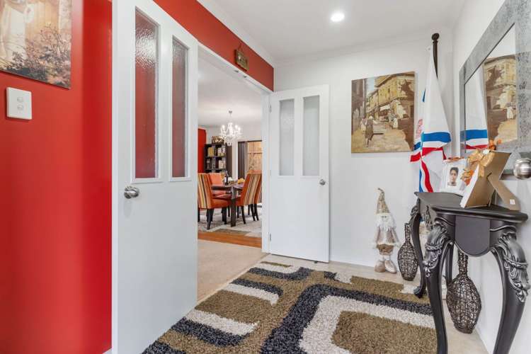 61 Senator Drive Manurewa_5