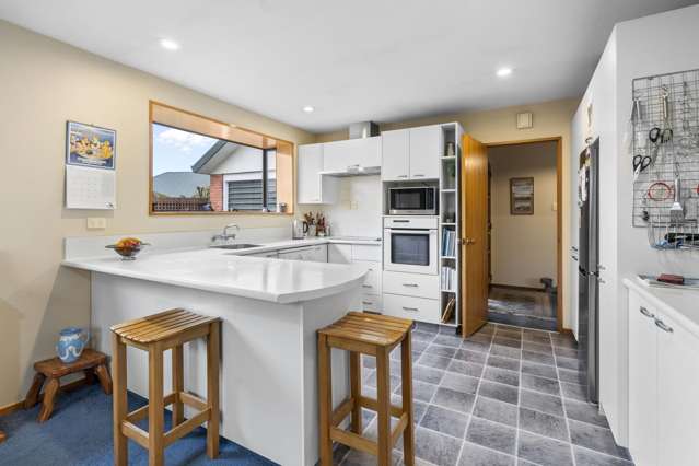 19 O'Connor Place Burnside_2
