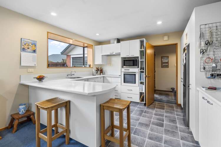 19 O'Connor Place_2