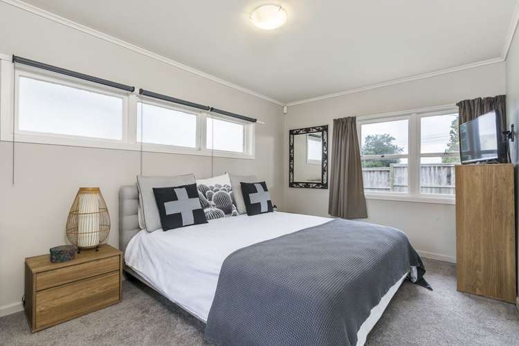 1/42 Mahara Avenue Birkenhead_11