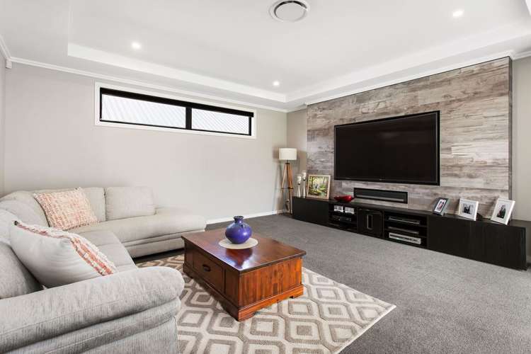 304 Trices Road Prebbleton_19