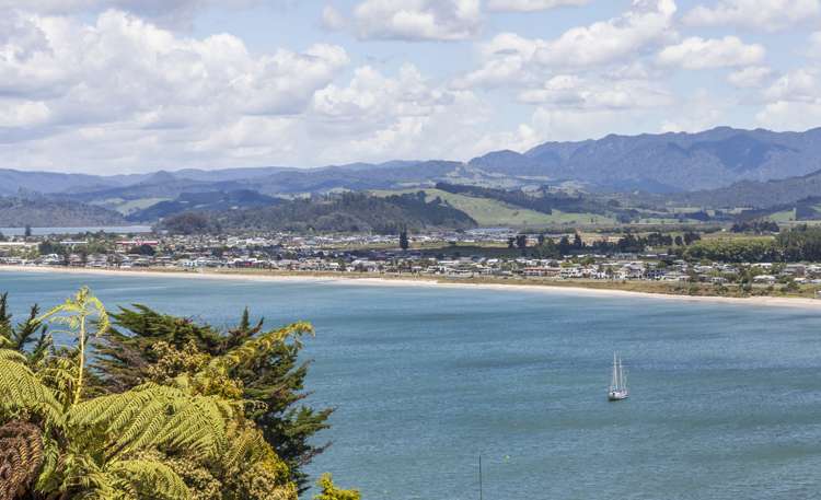 10 Harbour Lights Terrace Whitianga_20