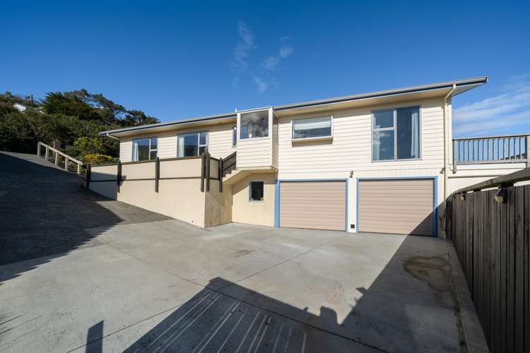 43 Chapman Street_0