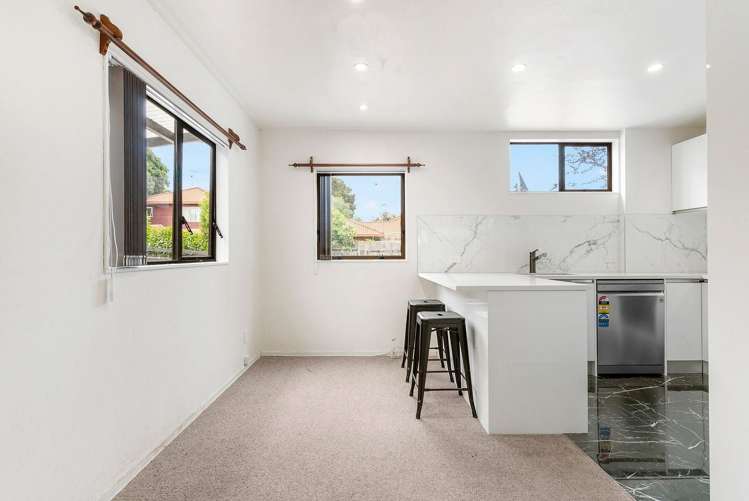 4/33 Wairakei Street Greenlane_8