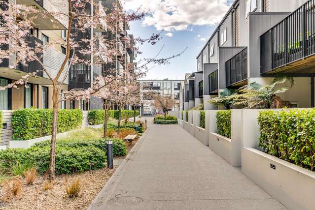 308/36C Welles Street Christchurch Central_1